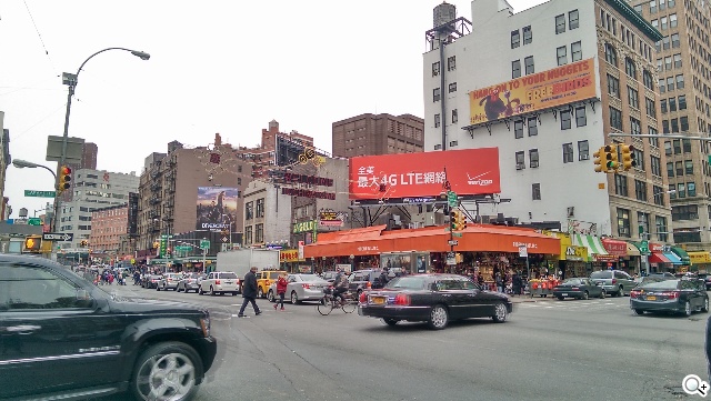 HTC One(M8)紐約搶先測：攝錄與效能表現