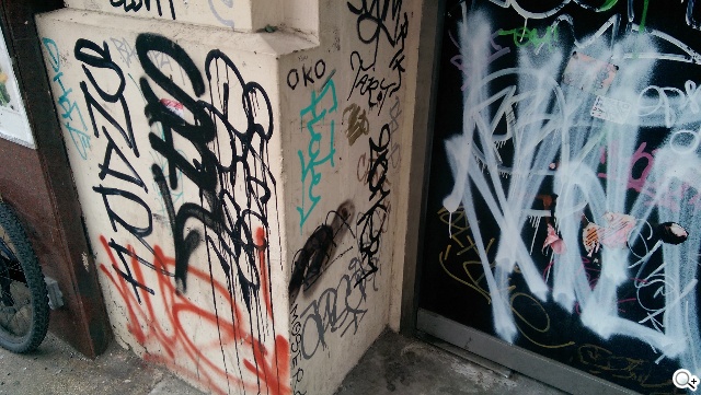 HTC One(M8)紐約搶先測：攝錄與效能表現