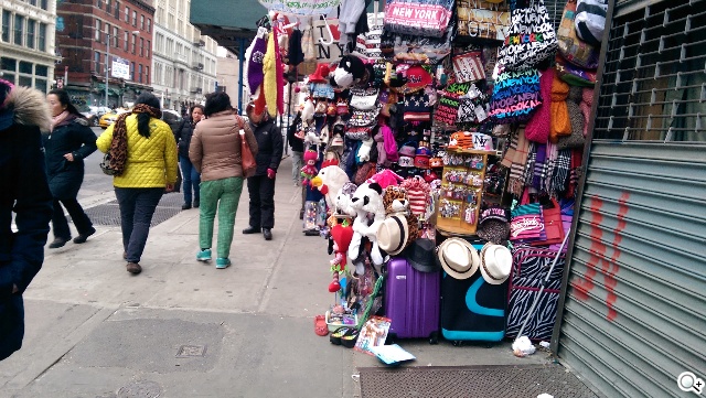 HTC One(M8)紐約搶先測：攝錄與效能表現