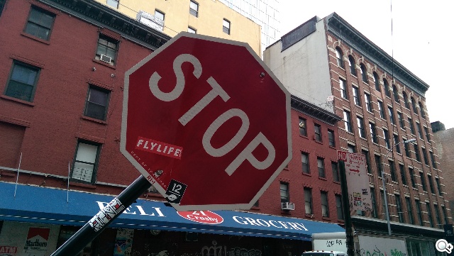 HTC One(M8)紐約搶先測：攝錄與效能表現