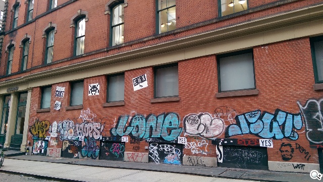 HTC One(M8)紐約搶先測：攝錄與效能表現