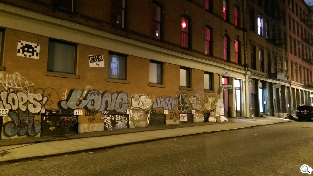 HTC One(M8)紐約搶先測：攝錄與效能表現