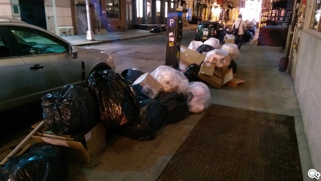 HTC One(M8)紐約搶先測：攝錄與效能表現