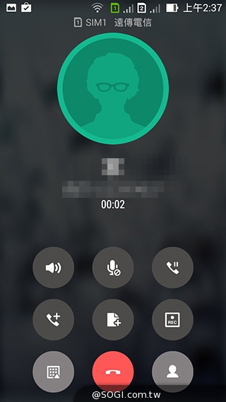 純粹本位 禪心入魂 ASUS ZenFone 5