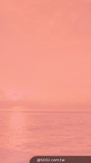 純粹本位 禪心入魂 ASUS ZenFone 5