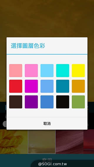 純粹本位 禪心入魂 ASUS ZenFone 5