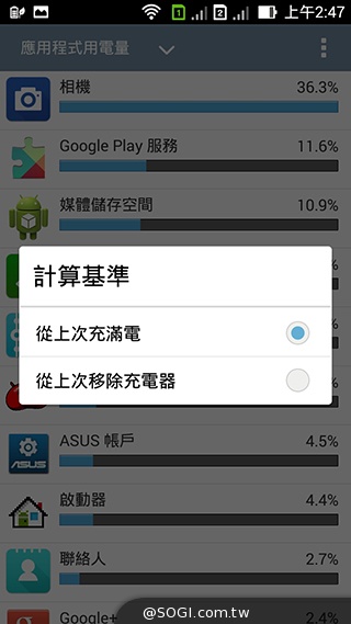 純粹本位 禪心入魂 ASUS ZenFone 5