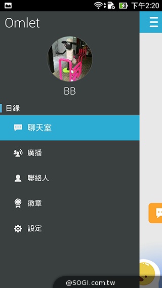 純粹本位 禪心入魂 ASUS ZenFone 5