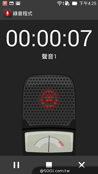 純粹本位 禪心入魂 ASUS ZenFone 5
