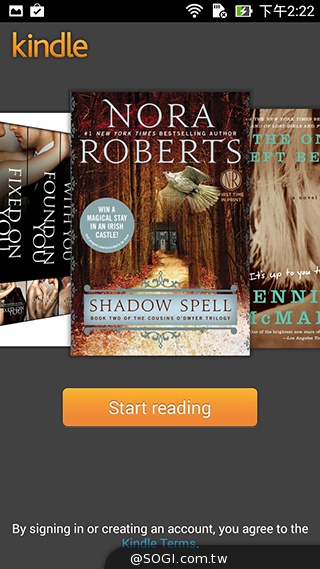 純粹本位 禪心入魂 ASUS ZenFone 5