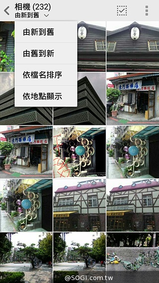 純粹本位 禪心入魂 ASUS ZenFone 5