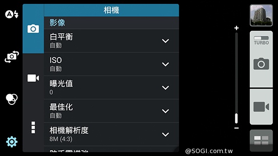 純粹本位 禪心入魂 ASUS ZenFone 5