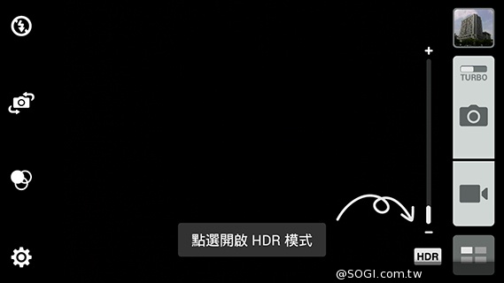 純粹本位 禪心入魂 ASUS ZenFone 5