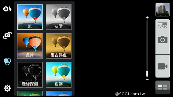 純粹本位 禪心入魂 ASUS ZenFone 5