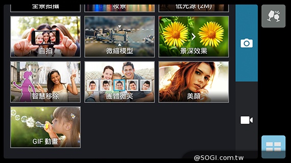純粹本位 禪心入魂 ASUS ZenFone 5