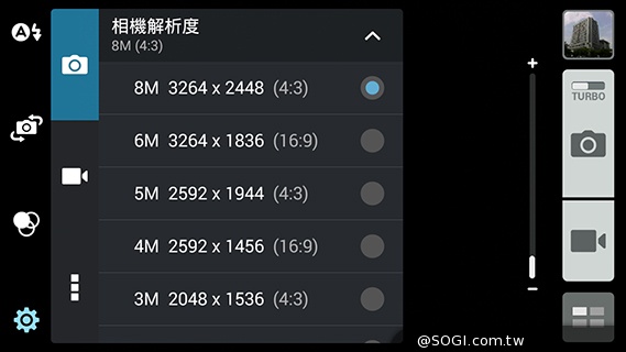 純粹本位 禪心入魂 ASUS ZenFone 5