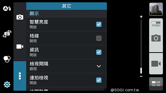 純粹本位 禪心入魂 ASUS ZenFone 5