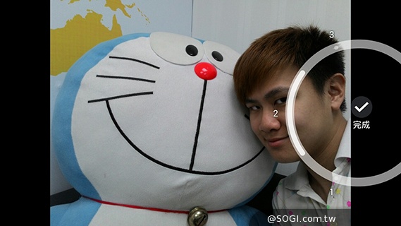 純粹本位 禪心入魂 ASUS ZenFone 5