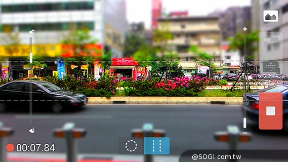 純粹本位 禪心入魂 ASUS ZenFone 5