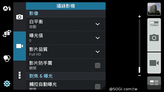 純粹本位 禪心入魂 ASUS ZenFone 5