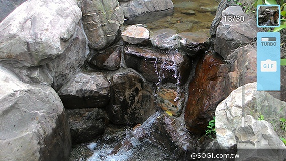 純粹本位 禪心入魂 ASUS ZenFone 5