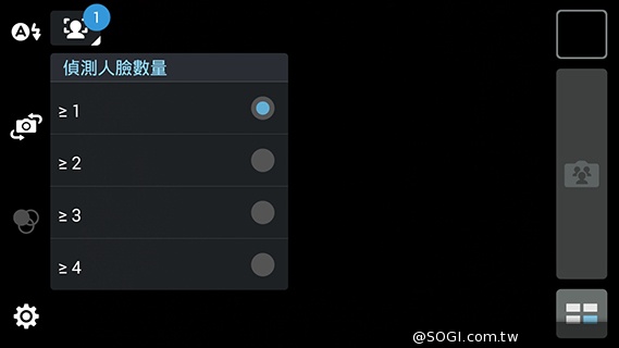 純粹本位 禪心入魂 ASUS ZenFone 5