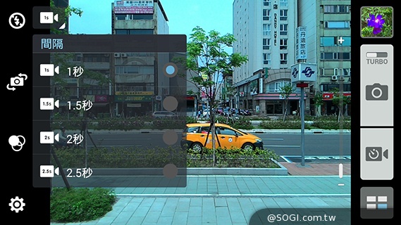 純粹本位 禪心入魂 ASUS ZenFone 5