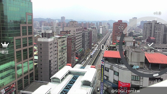 純粹本位 禪心入魂 ASUS ZenFone 5