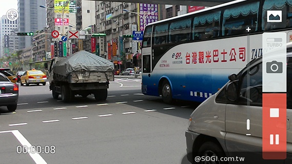 純粹本位 禪心入魂 ASUS ZenFone 5