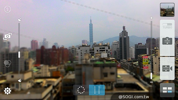 純粹本位 禪心入魂 ASUS ZenFone 5