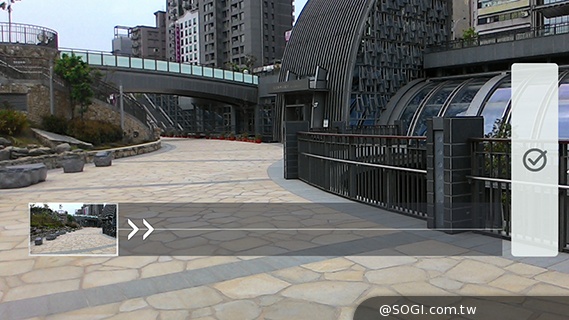 純粹本位 禪心入魂 ASUS ZenFone 5