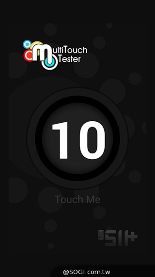 純粹本位 禪心入魂 ASUS ZenFone 5
