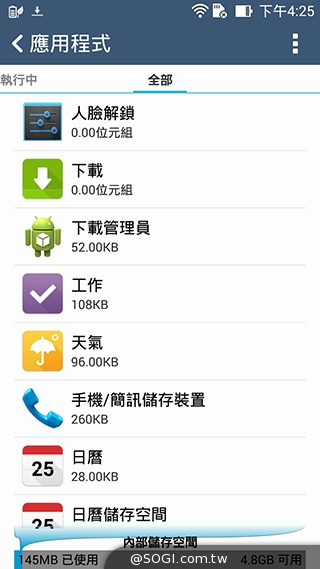 純粹本位 禪心入魂 ASUS ZenFone 5