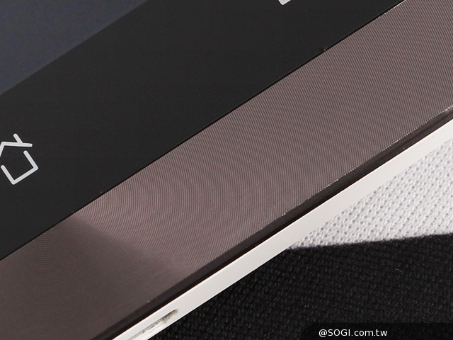 純粹本位 禪心入魂 ASUS ZenFone 5