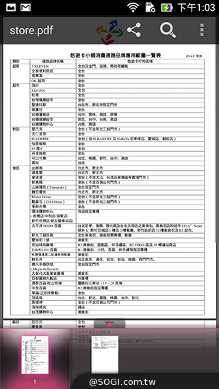 純粹本位 禪心入魂 ASUS ZenFone 5
