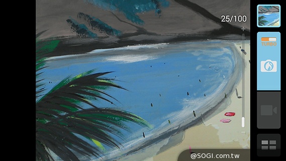 純粹本位 禪心入魂 ASUS ZenFone 5