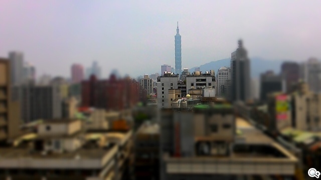 純粹本位 禪心入魂 ASUS ZenFone 5