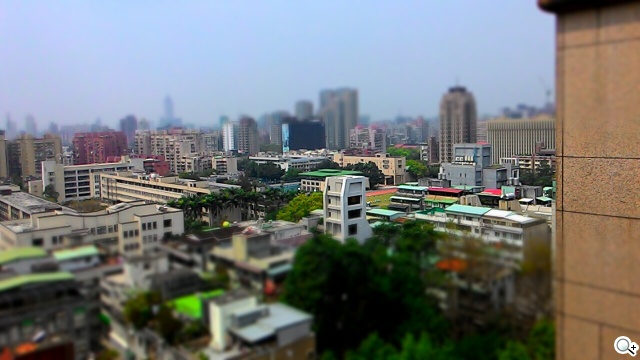 純粹本位 禪心入魂 ASUS ZenFone 5