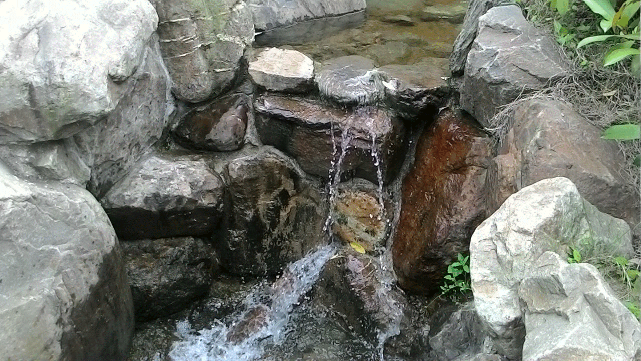 純粹本位 禪心入魂 ASUS ZenFone 5