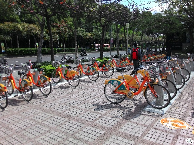 純粹本位 禪心入魂 ASUS ZenFone 5