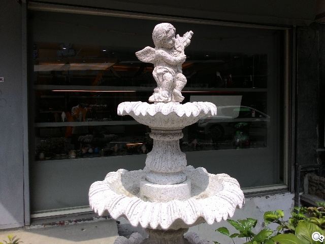 純粹本位 禪心入魂 ASUS ZenFone 5