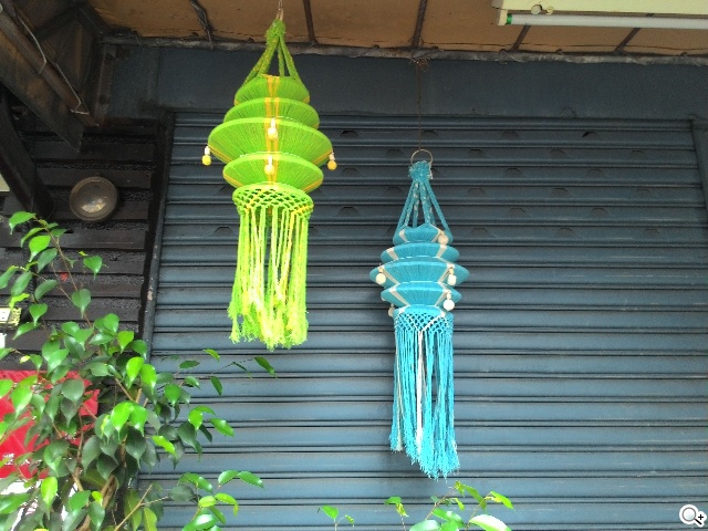 純粹本位 禪心入魂 ASUS ZenFone 5