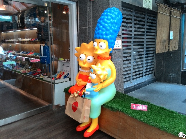 純粹本位 禪心入魂 ASUS ZenFone 5