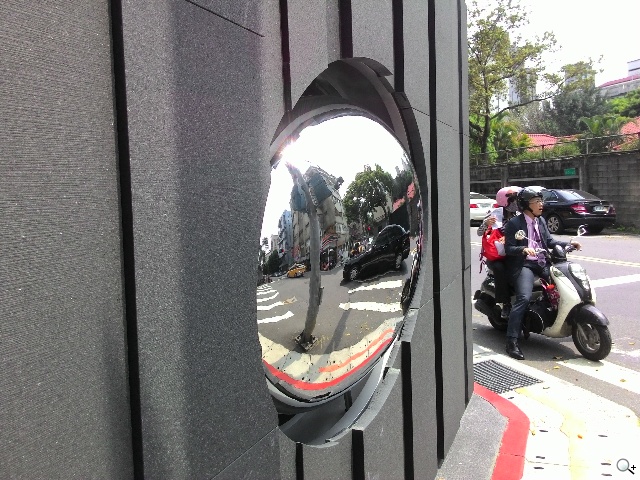 純粹本位 禪心入魂 ASUS ZenFone 5