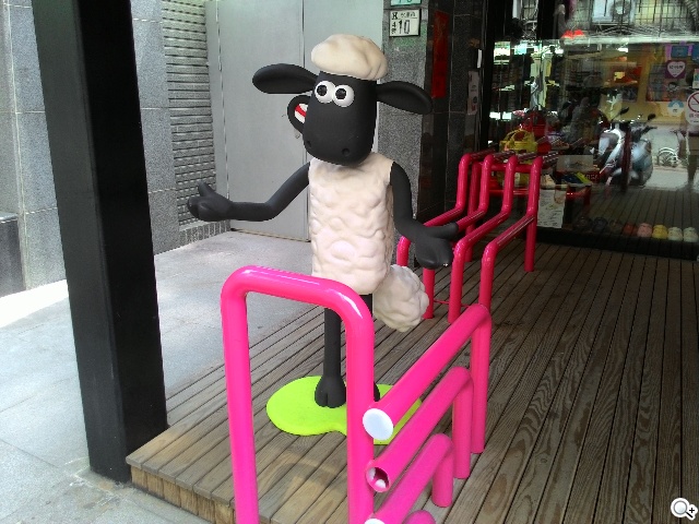 純粹本位 禪心入魂 ASUS ZenFone 5