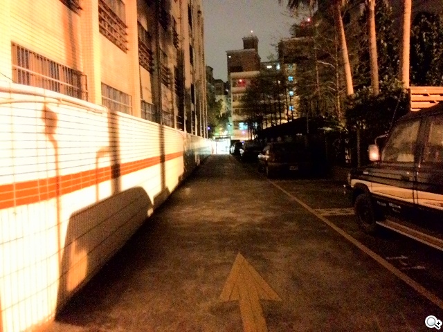 純粹本位 禪心入魂 ASUS ZenFone 5