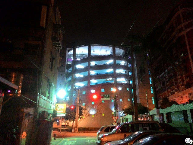 純粹本位 禪心入魂 ASUS ZenFone 5