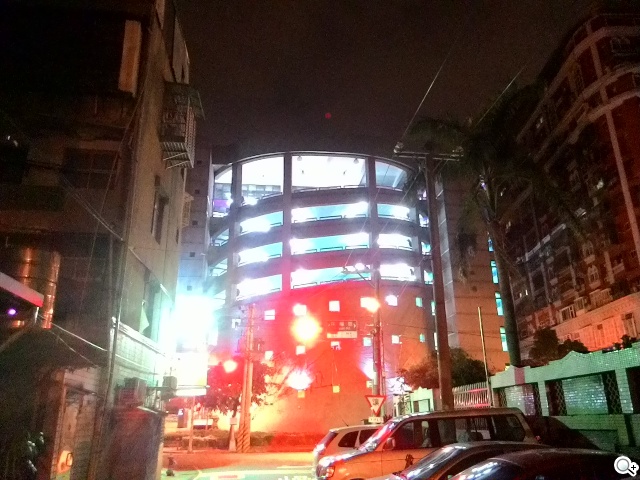 純粹本位 禪心入魂 ASUS ZenFone 5