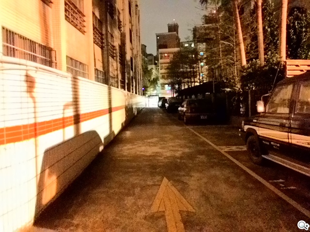 純粹本位 禪心入魂 ASUS ZenFone 5