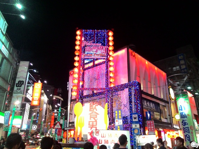 純粹本位 禪心入魂 ASUS ZenFone 5